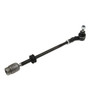 Tie Rod adjustable 02146 - angled view