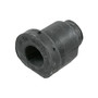 Control Arm Bush 06559 - front view