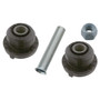 Control Arm Bush Kit 04103 - front view