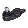 Ball Joint 09008 - front view