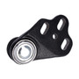 Ball Joint 09008 - angled view
