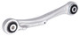Control Arm with bushes 182838 - angled view