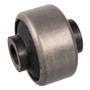 Control Arm Bush 10800 - front view