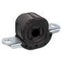 Control Arm Bush 26863 - front view