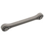 Control Arm with bushes 102600 - front view
