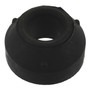Control Arm Bush 06766 - front view
