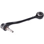 Joint And Nut Control Arm With Bush 21456 - angled view
