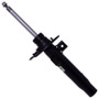 Bilstein B4 Front Right Strut for 19-20 BMW 330i | 22-306616