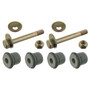Control Arm Bush Kit single set 01692 - front view