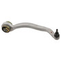 Control Arm with bush and joint 11351 - front view