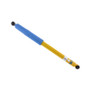 Bilstein B6 Front 36mm Steering Damper for 1999 Land Rover Discovery | 24-105804