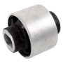 Control Arm Bush 21530 - front view