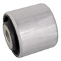 Control Arm Bush 175115 - front view