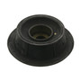 Strut Mounting Kit with ball bearing 07559 - front view