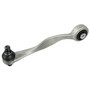Control Arm with bush and joint 21904 - front view