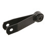 Stabiliser Link 31521 - front view