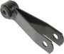 Stabiliser Link 31521 - angled view