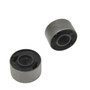 Control Arm Bush Kit 36375 - angled view