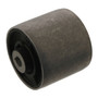 Control Arm Bush 39191 - front view