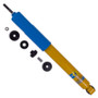 Bilstein 4600 Series Front 46mm Shock for 19-21 RAM 2500 | 24-302074