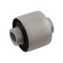 Control Arm Bush 28488 - front view