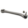Joint And Nut Control Arm With Bush 37444 - front view