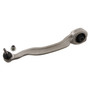 Joint And Nut Control Arm With Bush 30194 - front view