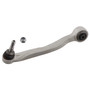 Joint And Nut Control Arm With Bush 29242 - front view