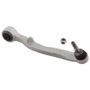 Joint And Nut Control Arm With Bush 29243 - front view