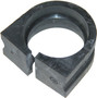 Anti Roll Bar Bush 39824 - angled view