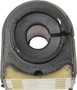 Anti Roll Bar Bush 38682 - angled view