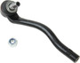 Tie Rod End 36586 - angled view