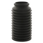 Bellow for shock absorber 44509 - front view