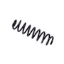 Bilstein B3 Front Coil Spring for 06-11 MB ML350 | 36-166640