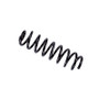 Bilstein B3 Front Coil Spring for 06-11 MB ML350 | 36-166640