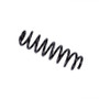 Bilstein B3 Front Coil Spring for 06-11 MB ML350 | 36-166640