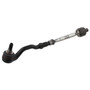 Tie Rod with tie rod end 31225 - front view