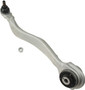 Joint And Nut Control Arm With Bush 47870 - angled view