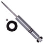 Bilstein B8 Rear Shock Absorber for 21-23 Ford Bronco | 24-325578