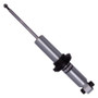Bilstein B8 Rear Shock Absorber for 21-23 Ford Bronco | 24-325578