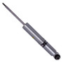 Bilstein B8 Rear Shock Absorber for 21-23 Ford Bronco | 24-325578