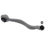 Joint And Nut Control Arm With Bush 47871 - front view