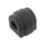 Anti Roll Bar Bush 33381 - front view