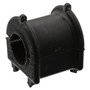 Anti Roll Bar Bush 42917 - front view