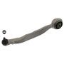 Joint And Nut Control Arm With Bush 47872 - front view