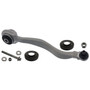 Bush And Joint Control Arm With Additional Parts 47921 - front view