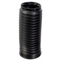 Bellow for shock absorber 40088 - front view