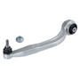 Joint And Nut Control Arm With Bush 31281 - front view