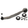 Bush And Joint Control Arm With Additional Parts 47922 - front view