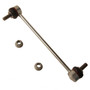 Stabiliser Link with nuts 43556 - angled view